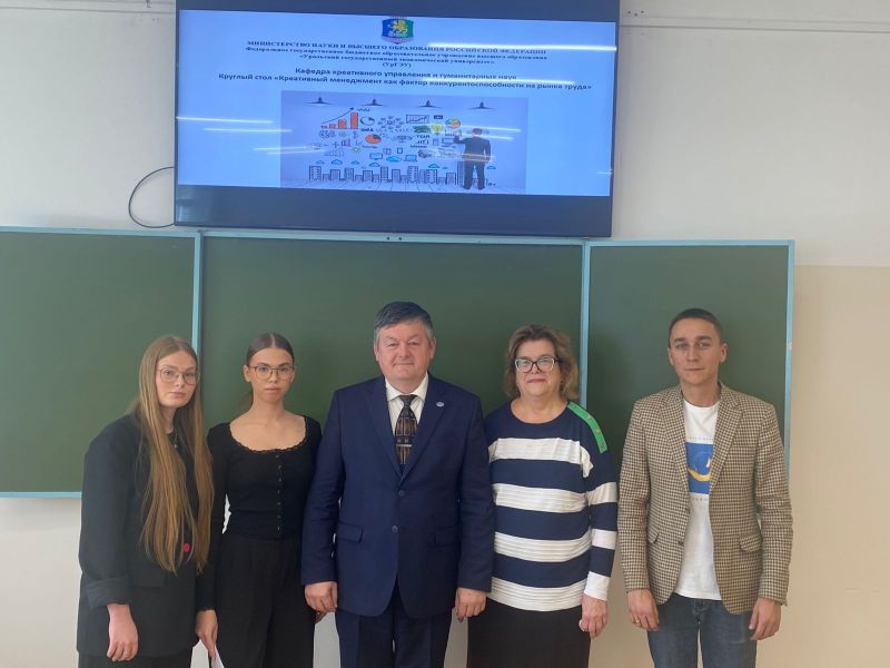 Изображение WhatsApp 2025-10-07 в 12.50.03 8ce7a38a